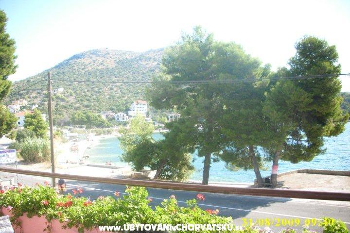 Appartements ANNA – foto 2