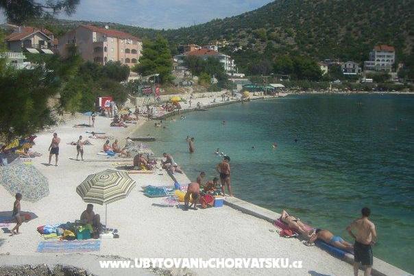 Appartements ANNA – foto 3