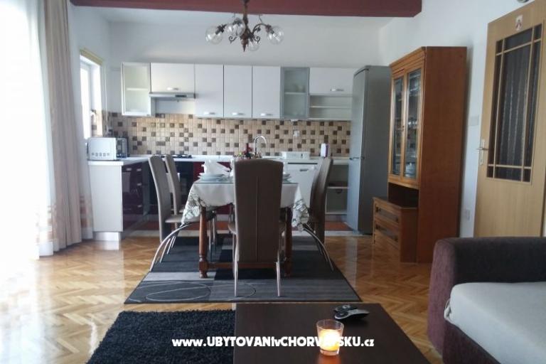 Appartements ANNA – foto 6