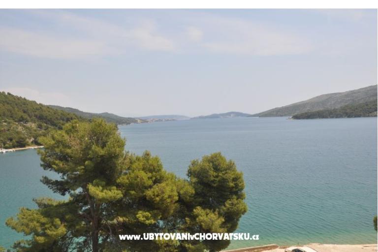 Appartements ANNA – foto 7