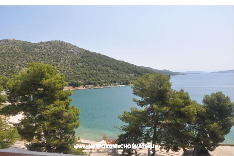 Appartements ANNA – foto 8