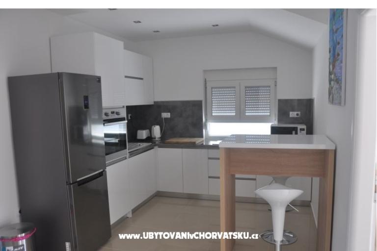 Appartements ANNA – foto 9
