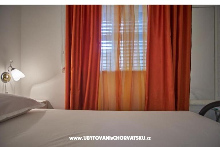 Appartements Boris - Vinisce at Trogi – foto 18