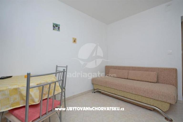 Appartements Botica – foto 2