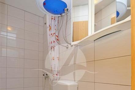 Appartements Botica – foto 3