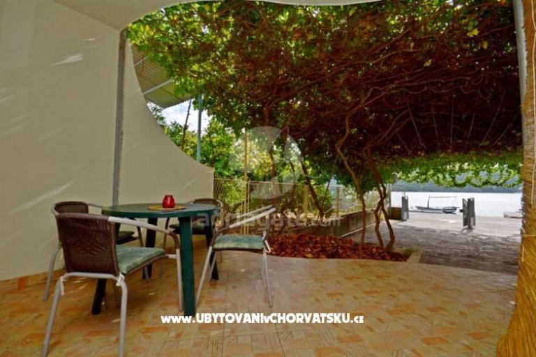 Appartements Botica – foto 5