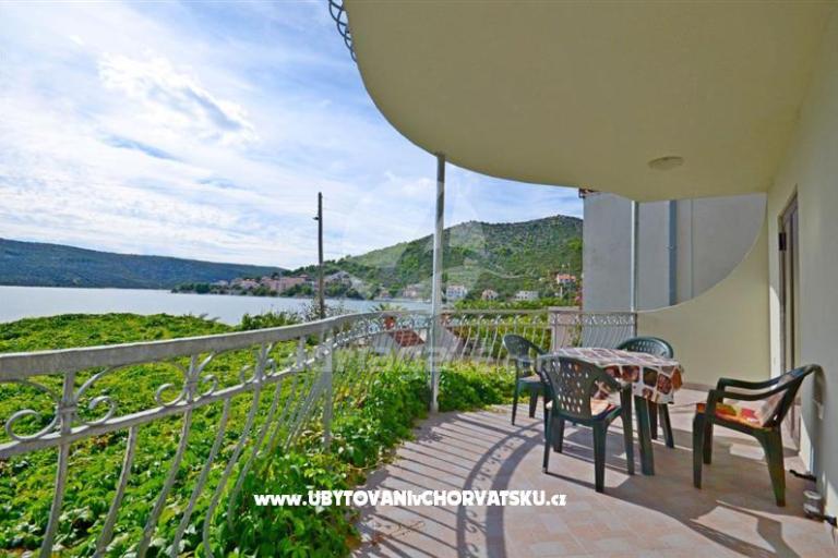 Appartements Botica – foto 6