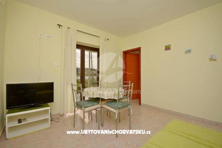 Appartements Botica – foto 7