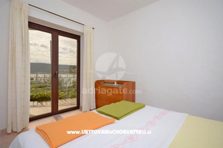 Appartements Botica – foto 8