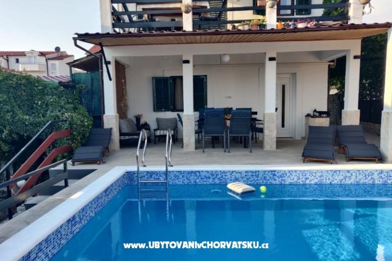 Maison Domina – foto 11