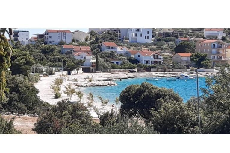 Maison Domina – foto 13