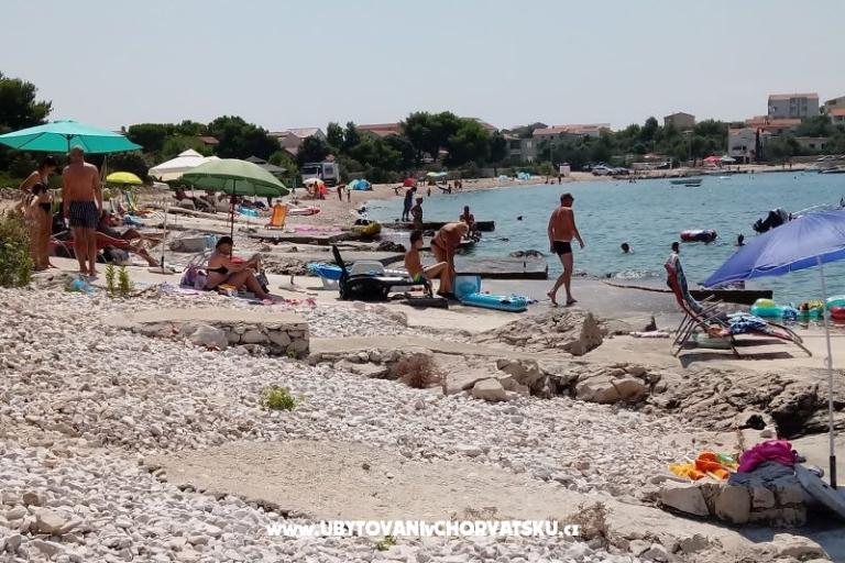 Maison Domina – foto 14