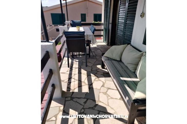 Maison Domina – foto 15