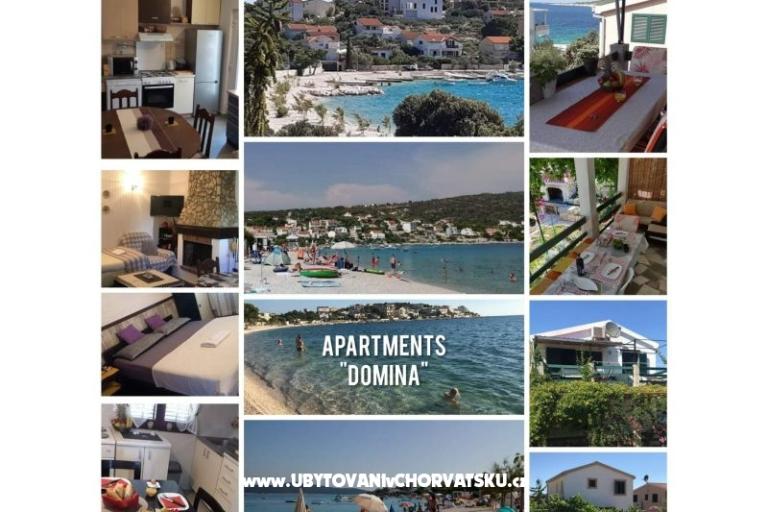 Maison Domina – foto 16