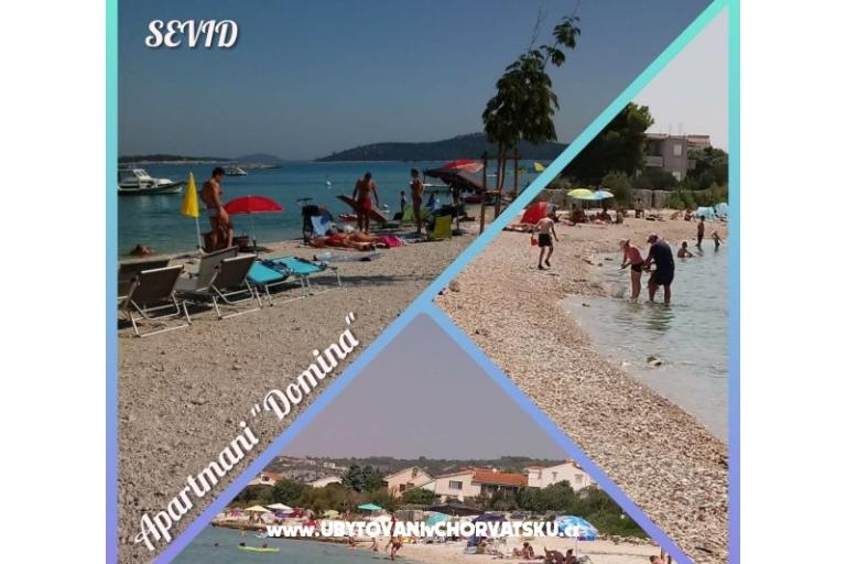 Maison Domina – foto 17