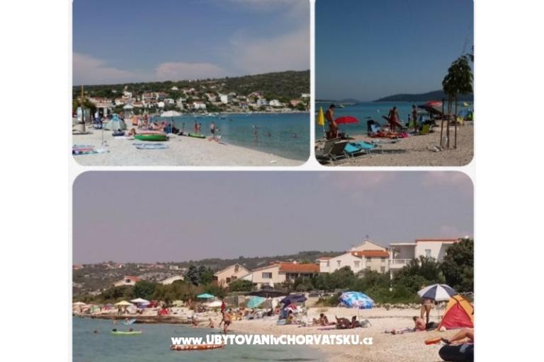 Maison Domina – foto 4