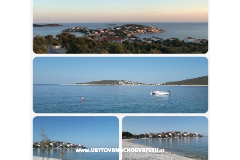 Maison Domina – foto 6