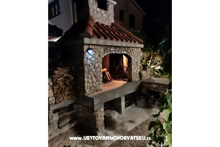 Maison Domina – foto 7