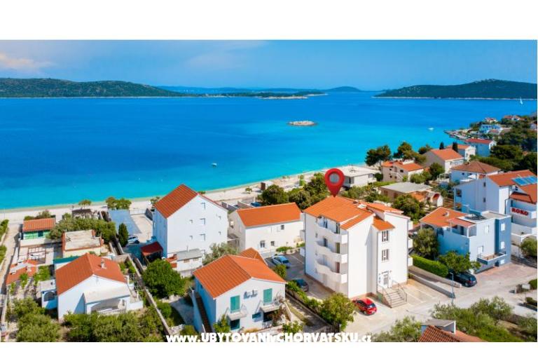 Appartements Erceg – foto 10