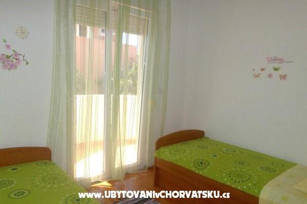 Appartements Erceg – foto 11