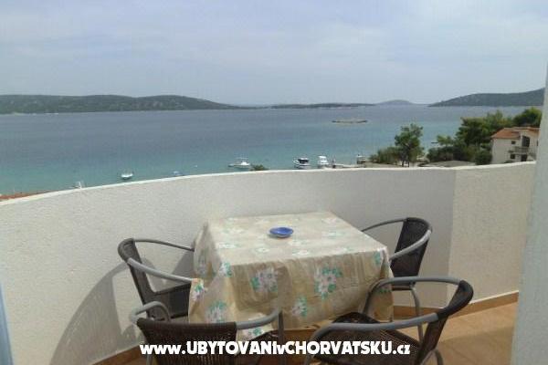 Appartements Erceg – foto 12