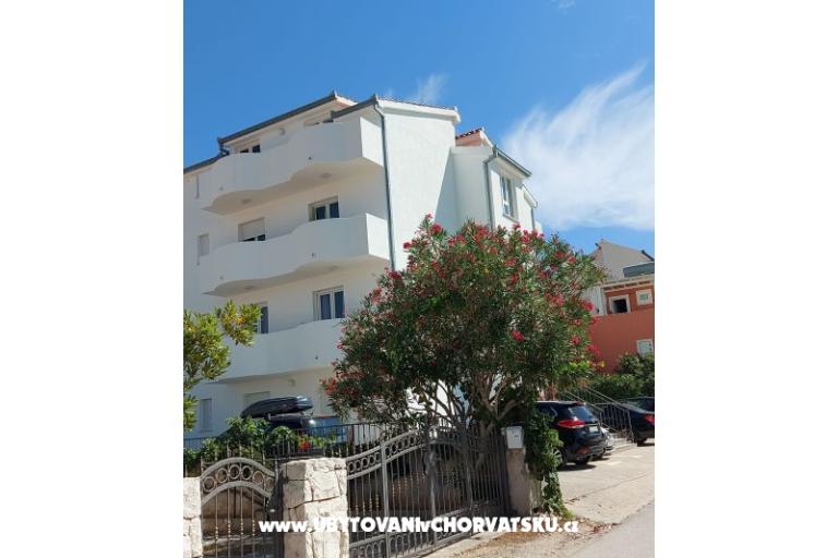 Appartements Erceg – foto 2