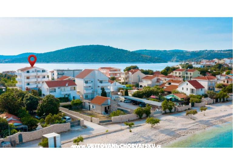 Appartements Erceg – foto 3