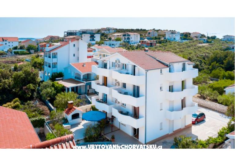 Appartements Erceg – foto 6