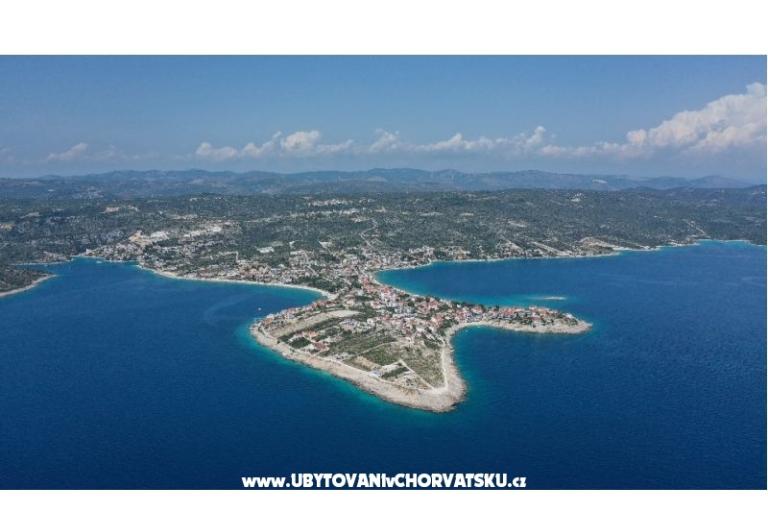 Appartements Erceg – foto 7