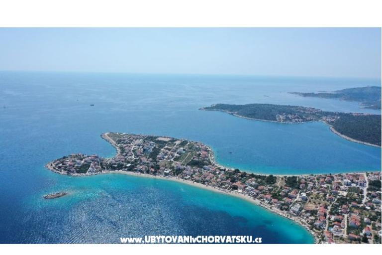 Appartements Erceg – foto 8