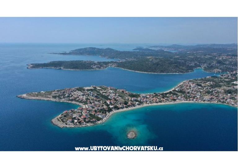 Appartements Erceg – foto 9