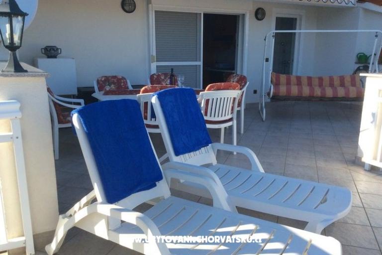 Appartements Luka – foto 10