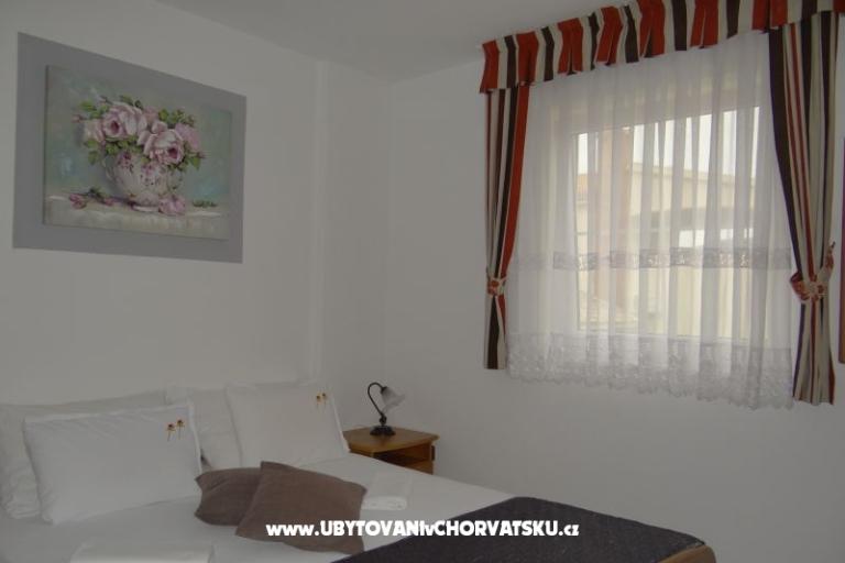 Appartements Luka – foto 11