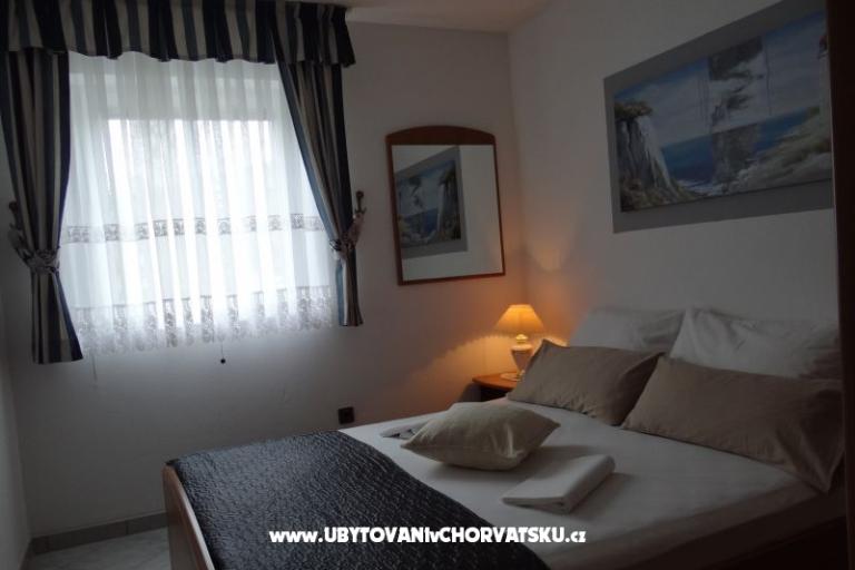 Appartements Luka – foto 12