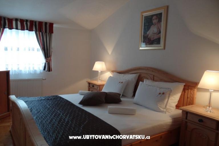 Appartements Luka – foto 13