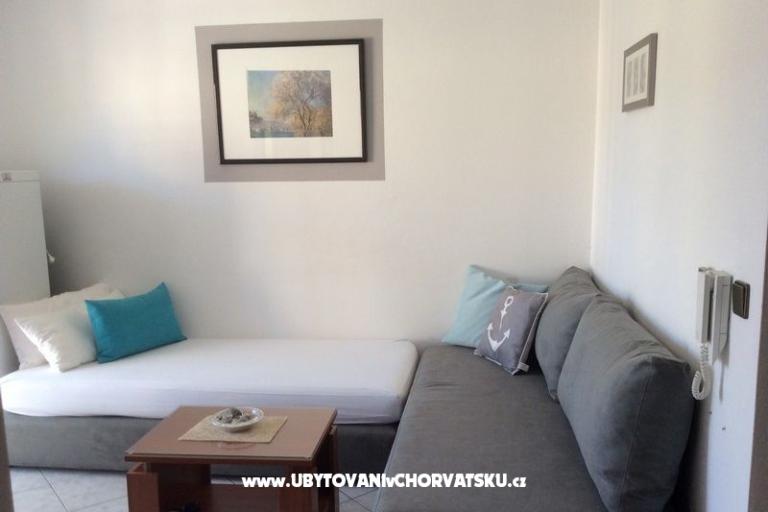 Appartements Luka – foto 14