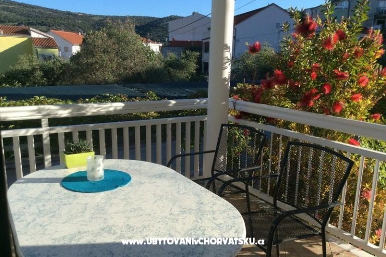 Appartements Luka – foto 15