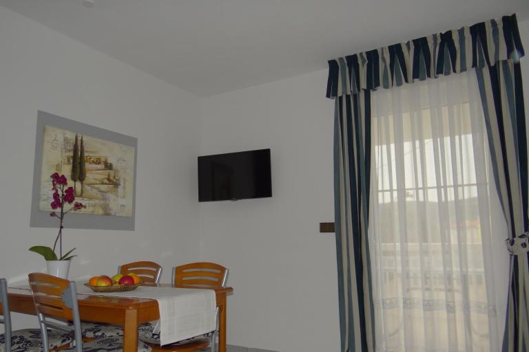 Appartements Luka – foto 2