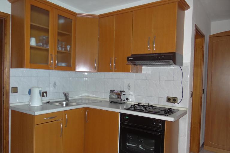 Appartements Luka – foto 3