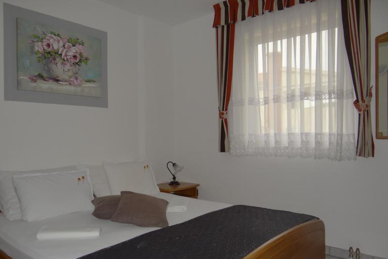 Appartements Luka – foto 4