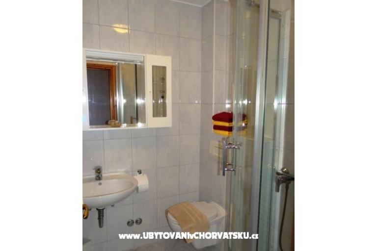 Appartements Luka – foto 5