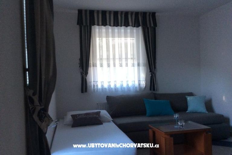 Appartements Luka – foto 6
