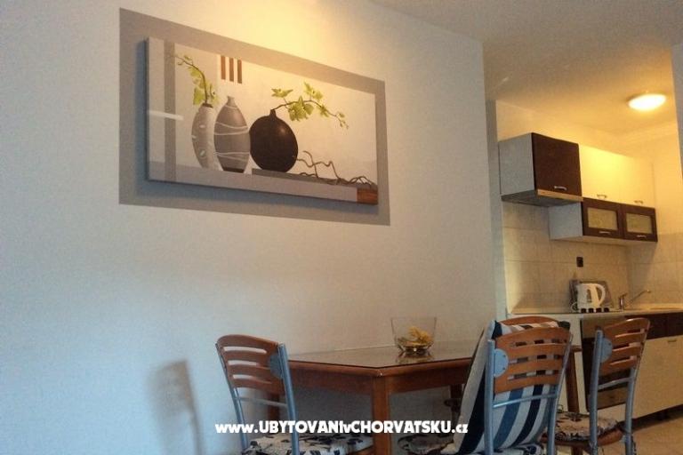 Appartements Luka – foto 7