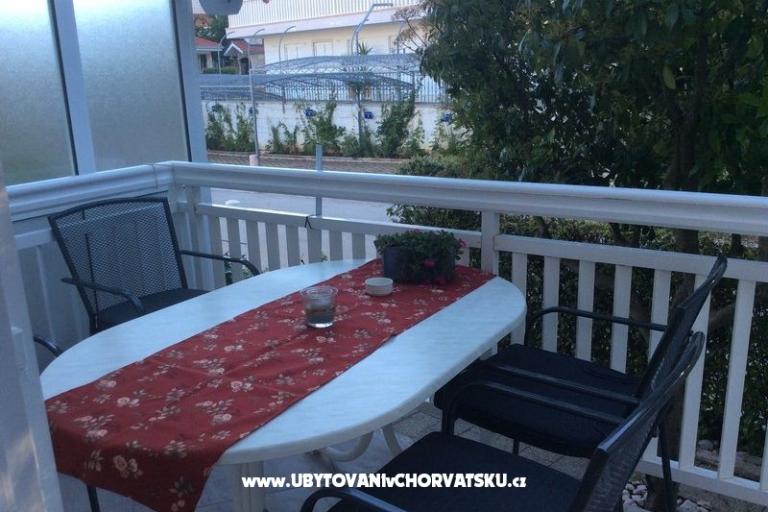 Appartements Luka – foto 8