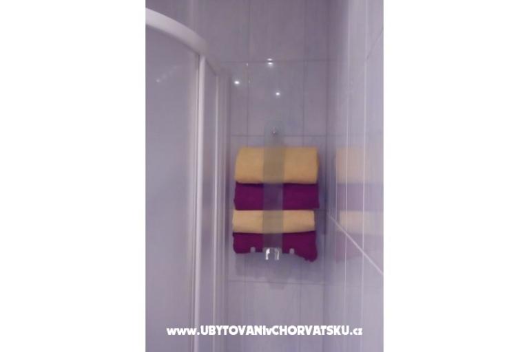 Appartements Luka – foto 9