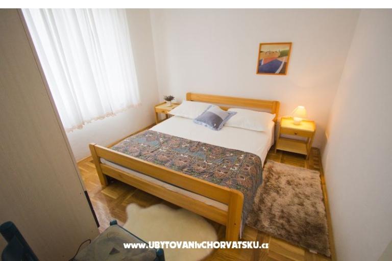 Appartements Mango – foto 10