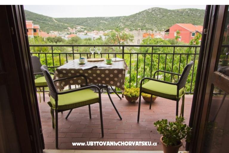 Appartements Mango – foto 11