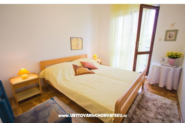 Appartements Mango – foto 13