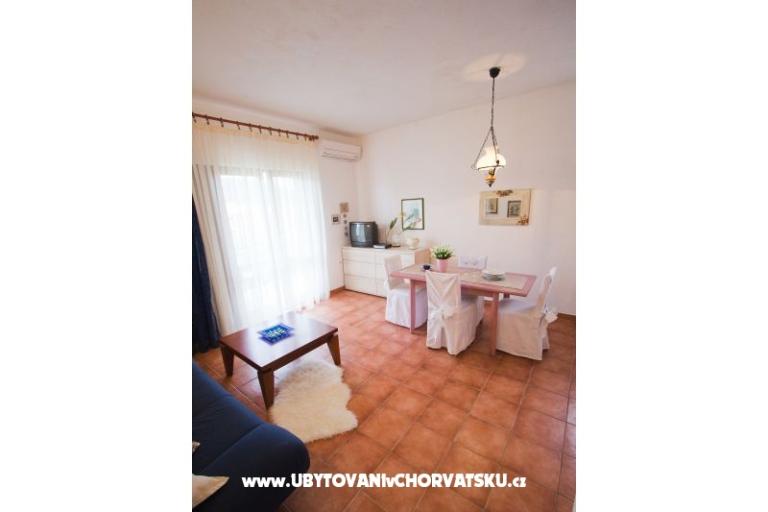 Appartements Mango – foto 4