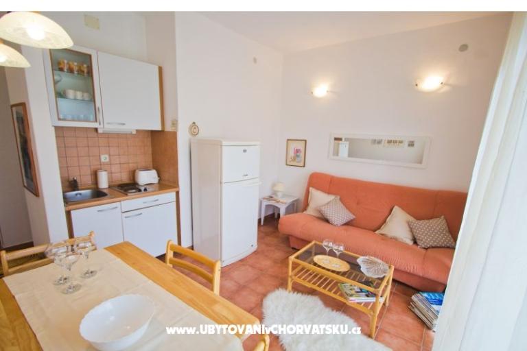 Appartements Mango – foto 5